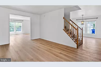 2015 Alexis Drive, Harrisburg, PA 17110 - Photo 5