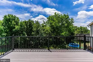 2015 Alexis Dr, Harrisburg, PA 17110 - Photo 33