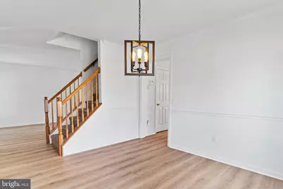 2015 Alexis Drive, Harrisburg, PA 17110 - Photo 7