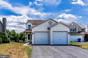2015 Alexis Dr, Harrisburg, PA 17110 - Photo 1