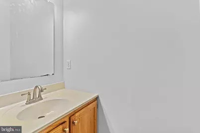 2015 Alexis Drive, Harrisburg, PA 17110 - Photo 17