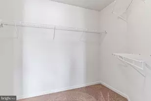 2015 Alexis Dr, Harrisburg, PA 17110 - Photo 21