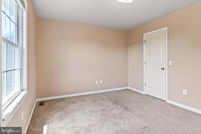 2015 Alexis Drive, Harrisburg, PA 17110 - Photo 25