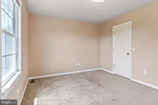 2015 Alexis Dr, Harrisburg, PA 17110 - Photo 25