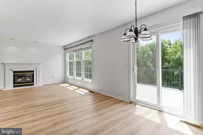 2015 Alexis Drive, Harrisburg, PA 17110 - Photo 13