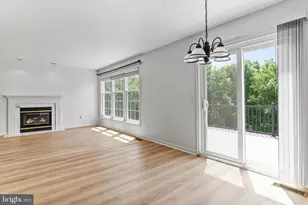2015 Alexis Dr, Harrisburg, PA 17110 - Photo 13