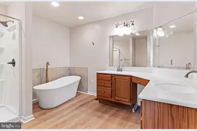2015 Alexis Drive, Harrisburg, PA 17110 - Photo 23