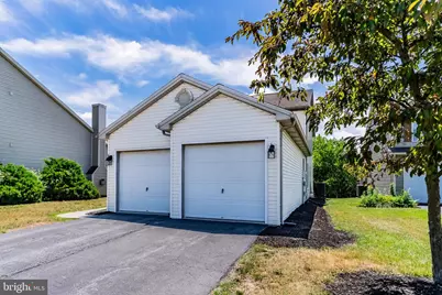 2015 Alexis Drive, Harrisburg, PA 17110 - Photo 37