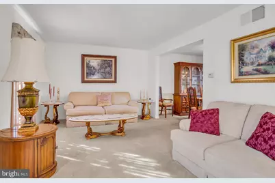 4098 W Tilden Road, Harrisburg, PA 17112 - Photo 5