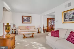 4098 W Tilden Rd, Harrisburg, PA 17112 - Photo 5