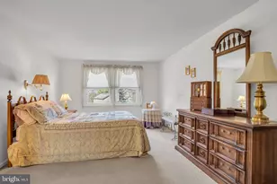 4098 W Tilden Rd, Harrisburg, PA 17112 - Photo 19