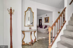 4098 W Tilden Rd, Harrisburg, PA 17112 - Photo 3