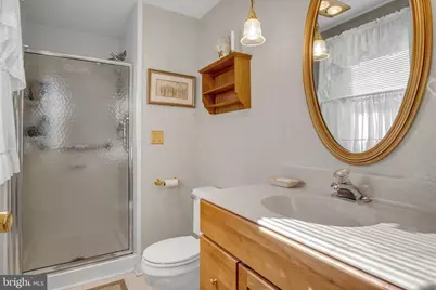 4098 W Tilden Road, Harrisburg, PA 17112 - Photo 21