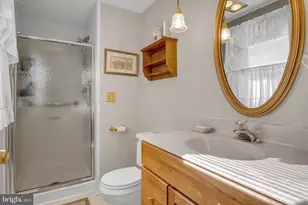 4098 W Tilden Rd, Harrisburg, PA 17112 - Photo 21