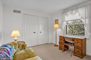 4098 W Tilden Rd, Harrisburg, PA 17112 - Photo 23