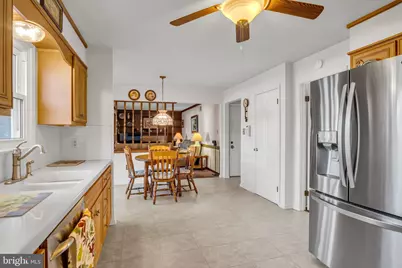 4098 W Tilden Road, Harrisburg, PA 17112 - Photo 11