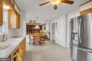 4098 W Tilden Rd, Harrisburg, PA 17112 - Photo 11