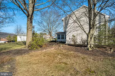 4098 W Tilden Road, Harrisburg, PA 17112 - Photo 31