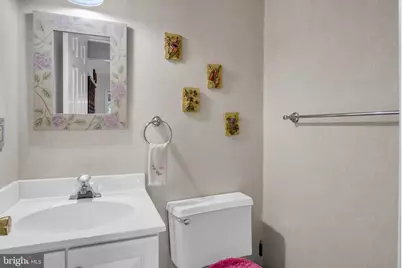 4098 W Tilden Road, Harrisburg, PA 17112 - Photo 13