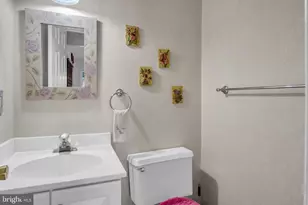 4098 W Tilden Rd, Harrisburg, PA 17112 - Photo 13