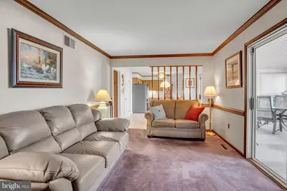 4098 W Tilden Road, Harrisburg, PA 17112 - Photo 15