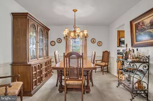 4098 W Tilden Rd, Harrisburg, PA 17112 - Photo 7