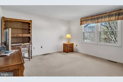 4098 W Tilden Road, Harrisburg, PA 17112 - Photo 25