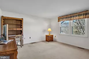 4098 W Tilden Rd, Harrisburg, PA 17112 - Photo 25