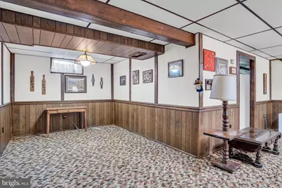 4098 W Tilden Road, Harrisburg, PA 17112 - Photo 29