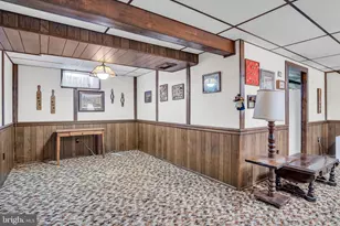 4098 W Tilden Rd, Harrisburg, PA 17112 - Photo 29