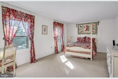 4098 W Tilden Road, Harrisburg, PA 17112 - Photo 27