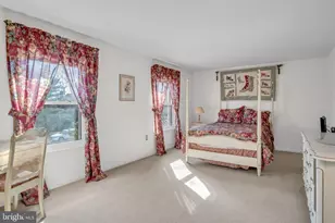 4098 W Tilden Rd, Harrisburg, PA 17112 - Photo 27