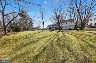 2 Plymouth Cir, Hershey, PA 17033 - Photo 29