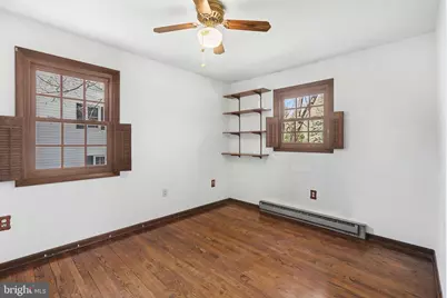 2 Plymouth Circle, Hershey, PA 17033 - Photo 21