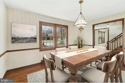 2 Plymouth Circle, Hershey, PA 17033 - Photo 3