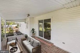 2 Plymouth Cir, Hershey, PA 17033 - Photo 5