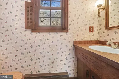 2 Plymouth Circle, Hershey, PA 17033 - Photo 15