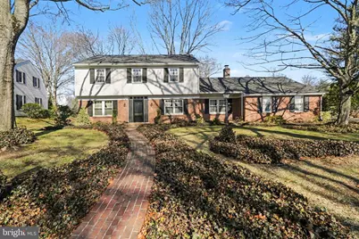 2 Plymouth Circle, Hershey, PA 17033 - Photo 1