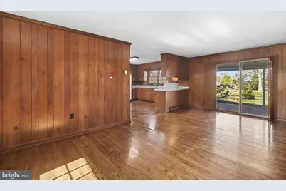 2 Plymouth Circle, Hershey, PA 17033 - Photo 13