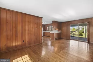 2 Plymouth Cir, Hershey, PA 17033 - Photo 13