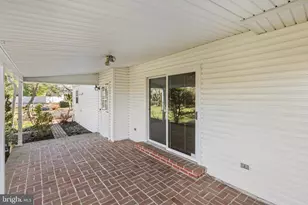 2 Plymouth Cir, Hershey, PA 17033 - Photo 25