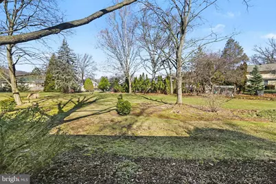 2 Plymouth Circle, Hershey, PA 17033 - Photo 27