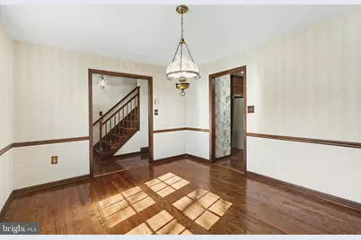 2 Plymouth Circle, Hershey, PA 17033 - Photo 11