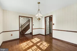 2 Plymouth Cir, Hershey, PA 17033 - Photo 11