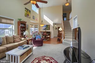 2639 Amanda Dr, Harrisburg, PA 17112 - Photo 19