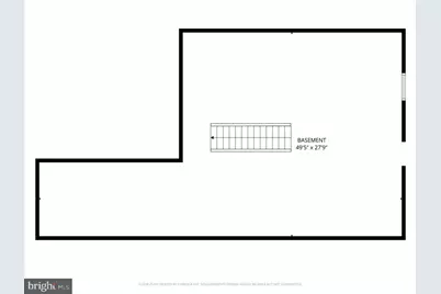 2639 Amanda Drive #32, Harrisburg, PA 17112 - Photo 59