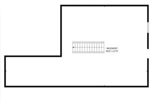 2639 Amanda Dr, Harrisburg, PA 17112 - Photo 59