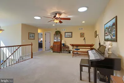 2639 Amanda Drive #32, Harrisburg, PA 17112 - Photo 33