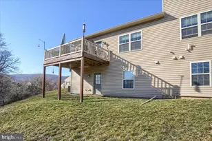 2639 Amanda Dr, Harrisburg, PA 17112 - Photo 55