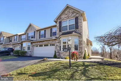 2639 Amanda Drive #32, Harrisburg, PA 17112 - Photo 3